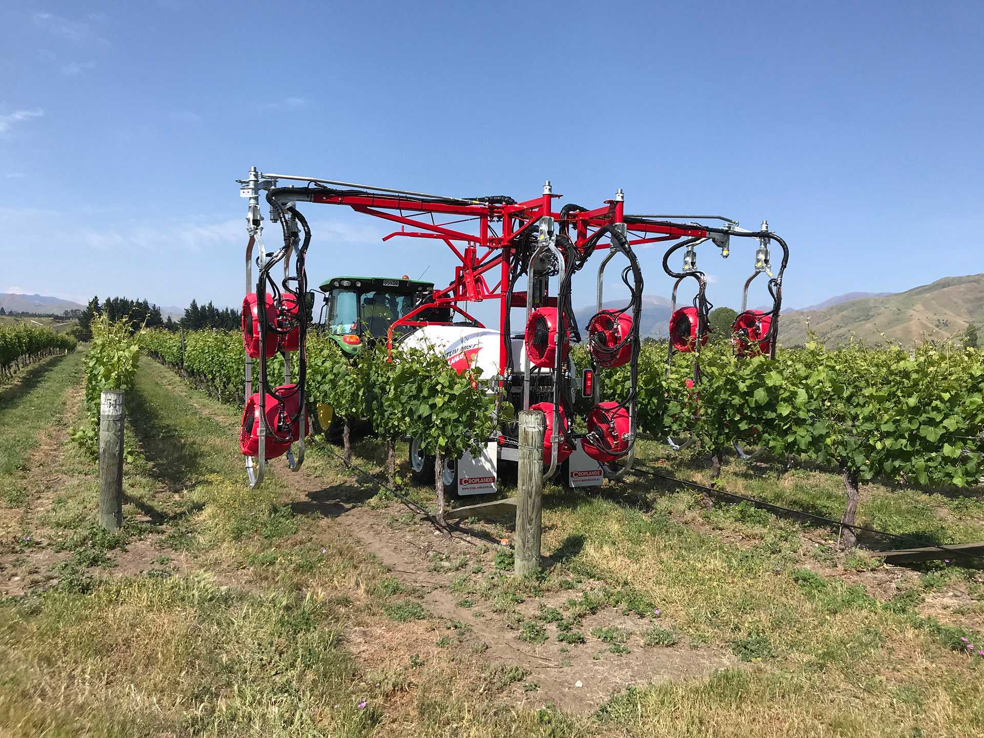 free-online-tool-simplifies-spray-plan-management-for-new-zealand-growers
